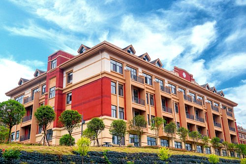 【南江博骏 · 招聘】| 南江博骏公学2021年教师招聘公告